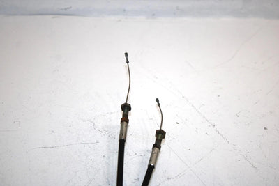 96 Polaris Xlt Oem Throttle Cable 7080543 SP13