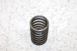 2004 Yamaha  Bruin 350 Oem Front Prop Shaft Spring 90501-296L7-00 AY24