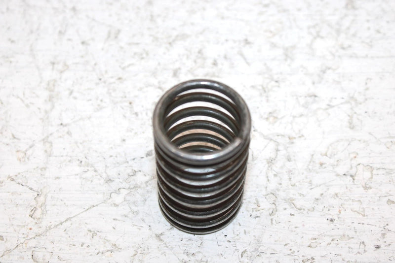 2004 Yamaha  Bruin 350 Oem Front Prop Shaft Spring 90501-296L7-00 AY24