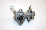 90 Polaris Trail Oem Engine Oil Pump 3083556 Q5009