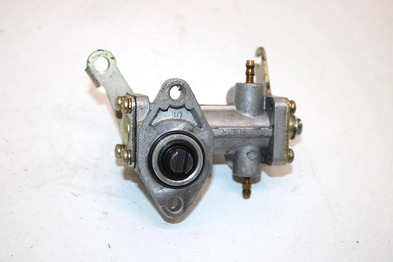 90 Polaris Trail Oem Engine Oil Pump 3083556 Q5009