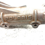 2001 Polaris Ranger 500 OEM Right Hubstrut 1820901 XP13