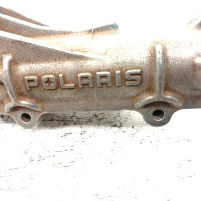 2001 Polaris Ranger 500 OEM Right Hubstrut 1820901 XP13