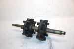 1988 Yamaha Phazer Oem Front Track Drive Axle 8K4-W4751-01-00 SY26