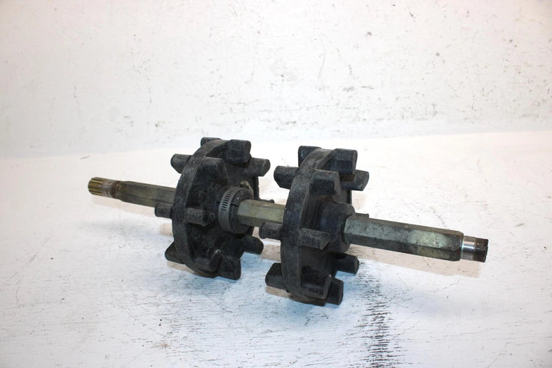 1988 Yamaha Phazer Oem Front Track Drive Axle 8K4-W4751-01-00 SY26