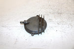 1992 Kawasaki Bayou 220 Oem Camshaft Cover 14024-1485 AK35