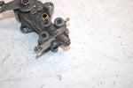 85 Polaris Trail 440 Oem Oil Pump 3083533 SPS3