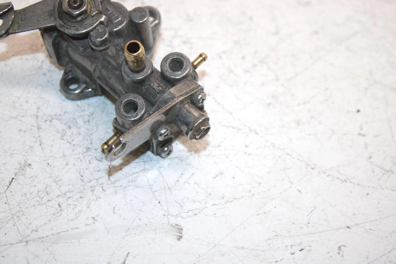 85 Polaris Trail 440 Oem Oil Pump 3083533 SPS3