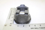 95 Polaris Magnum 425 4x4 OEM STD Piston 3084885 AP111