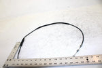 2013 Polaris 600 Rush Pro Oem Throttle Cable 7081570 SP30.1