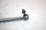2006 Polaris Predator 500 Oem Tie Rod 5133933 AP63
