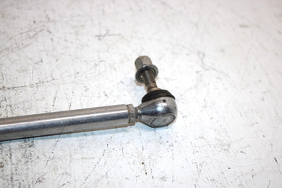 2006 Polaris Predator 500 Oem Tie Rod 5133933 AP63