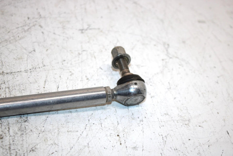 2006 Polaris Predator 500 Oem Tie Rod 5133933 AP63