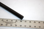 90 Polaris 650 Oem Handlebar 5224413 SP209