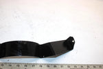 96 Polaris Xcr Sp 600 Oem Front And Rear Muffler Bracket 5240922-029 SP154