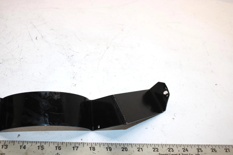 96 Polaris Xcr Sp 600 Oem Front And Rear Muffler Bracket 5240922-029 SP154