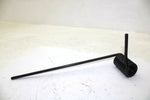 96 Arctic Cat EXT 580 OEM Rear Suspension Arm Left Spring 1704-185 B532