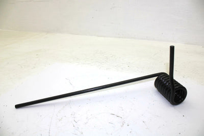 96 Arctic Cat EXT 580 OEM Rear Suspension Arm Left Spring 1704-185 B532