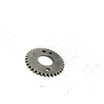 2003 Arctic Cat 400 4X4 OEM 35T Camshaft Sprocket 3402-611 Q5931