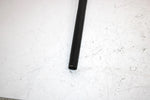 94 Polaris 500 Efi Oem Steering Gate 1011929-067 B513
