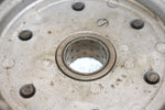 1996 Kawasaki Bayou 300 Oem Clutch Basket 13095-1163 13095-0005 AK25 
