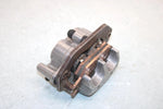 15 Yamaha Viking Vi Yxc700d 4x4Oem Front Right Brake Caliper 2PG-2580U-00-00 XY1