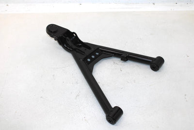 2015 Yamaha Viking Vi Oem Left Front Upper A Arm 1XD-F3540-00-00 XY0.1