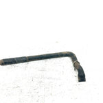 01-04 Polaris Sportsman 400 OEM Upper Coolant Hose 5411783 AP223