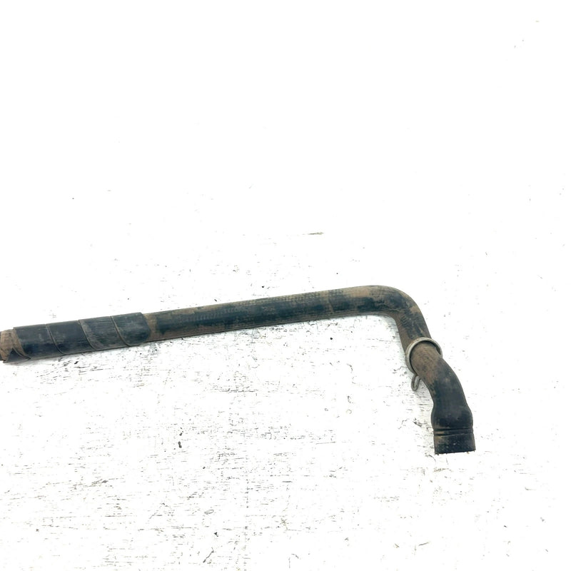 01-04 Polaris Sportsman 400 OEM Upper Coolant Hose 5411783 AP223