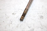 2011 Polaris Ranger 800 Oem Exhaust Valve 5137264 XP4.1