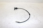 1999 Yamaha Vmax 600 Sx Oem Choke Cable 8CH-26330-02-00 SY5