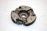 87 Kawasaki Bayou 185 Klf185a Oem Clutch 41033-1567 41036-1073 AK13