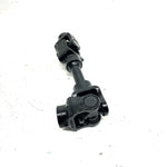 2003 Polaris Sportsman 700 OEM Rear Drive Prop Shaft 1380209 AP197