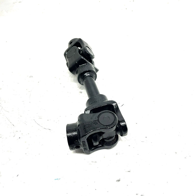 2003 Polaris Sportsman 700 OEM Rear Drive Prop Shaft 1380209 AP197