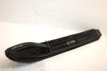 1999 Polaris 500 Xc Oem Ski 1820506-070 SP28