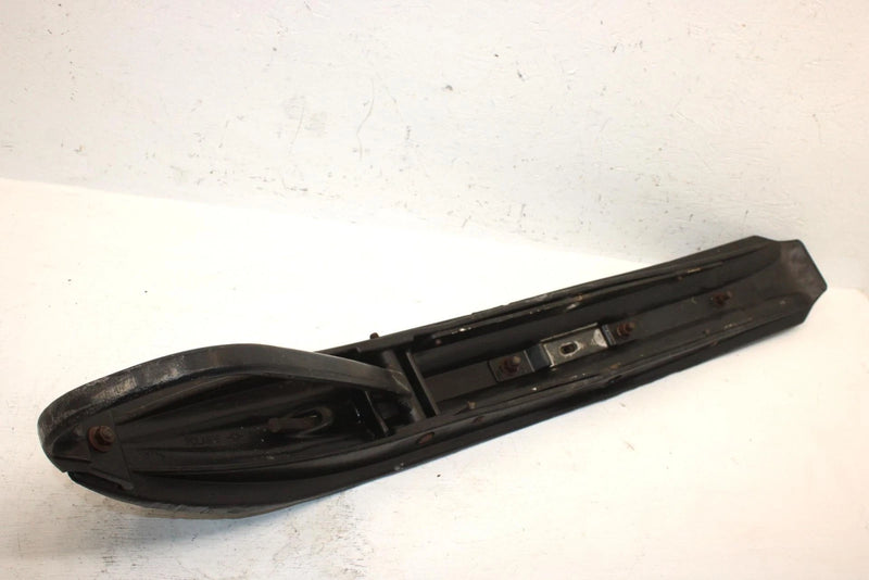 1999 Polaris 500 Xc Oem Ski 1820506-070 SP28