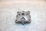 2006 Polaris Sportsman 500 Oem Rear Wheel Hub 5143629 AP186