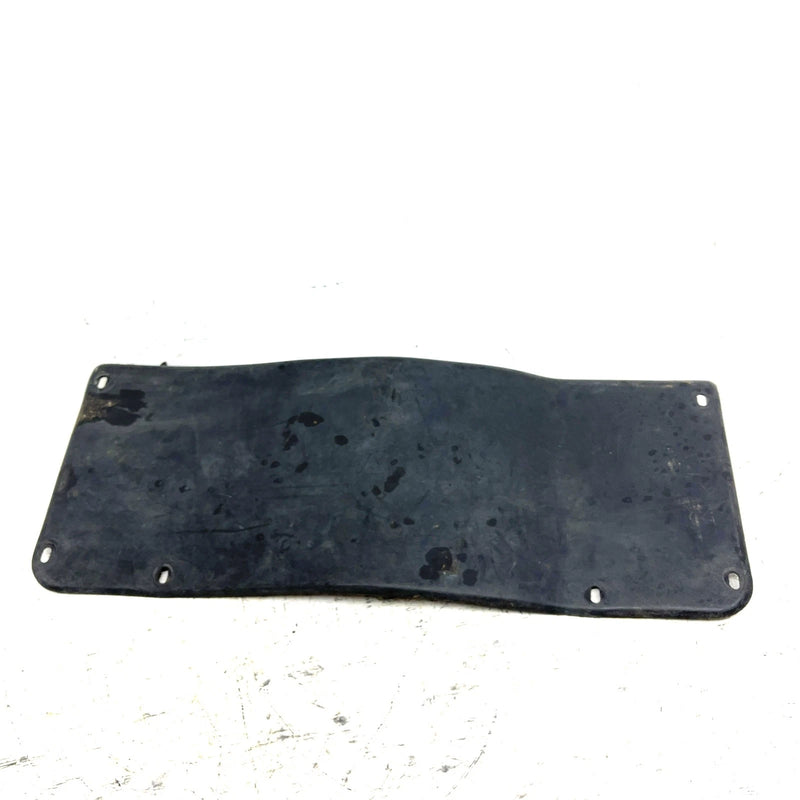 2004 Polaris Ranger 500 4X4 OEM Engine Access Cover 2632478 XP9.1