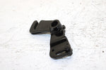 1992 Kawasaki Bayou 220 Oem Rear Brake Lever 43001-1288 AK36