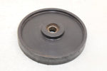 90 Polaris Trail Oem Black Idler Wheel 5431172 1543022 Q3209