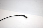 1996 Polaris Slx 780 Oem Throttle Cable 7080504 JP35