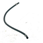 2006 Arctic Cat 400 4x4 Automatic OEM Oil Hose  0410-044 AA40
