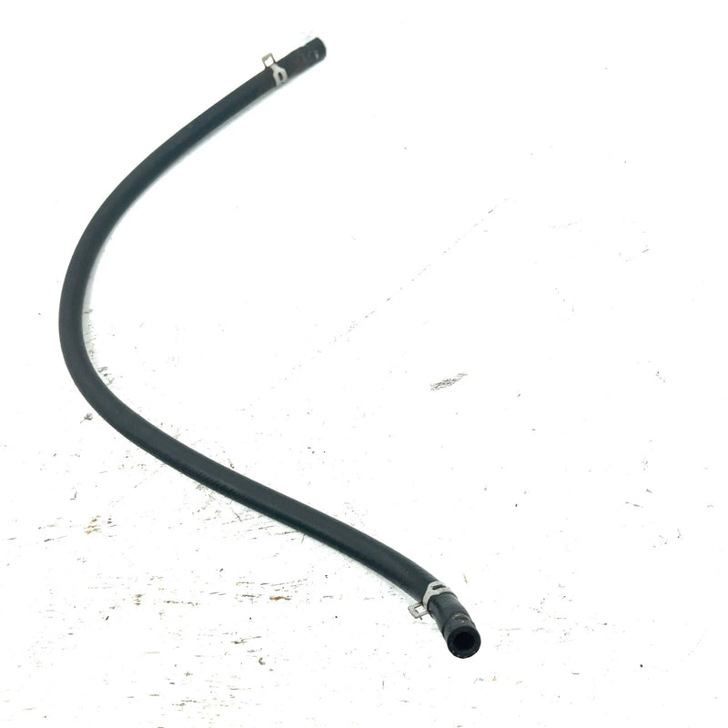 2006 Arctic Cat 400 4x4 Automatic OEM Oil Hose  0410-044 AA40