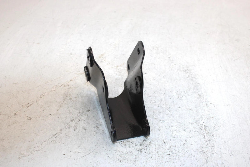 1977 Honda Atc90a Oem Front Engine Mount Bracket 50121-942-000 AHS