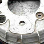 04-07 Honda Rancher 400 TRX400FA 4x4 AT OEM Front Brake Drum 45700-HN5-670 AH77