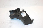 1998 Polaris 500 Oem Lower/Top Handlebar Cover Set 5431620 5431491 SP39