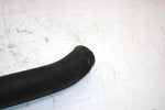 12 Arctic Cat M1100 Turbo 162 Oem Coolant Tank to Exchanger Hose 0610-842 SA8
