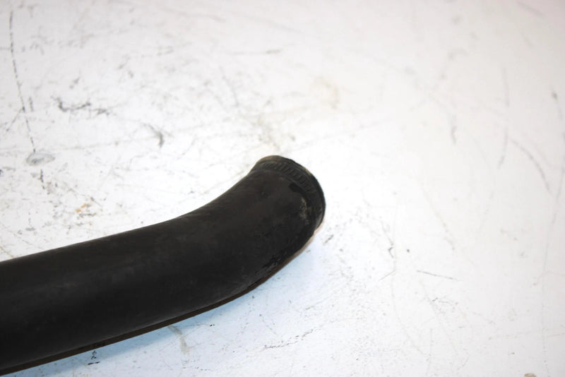 12 Arctic Cat M1100 Turbo 162 Oem Coolant Tank to Exchanger Hose 0610-842 SA8
