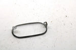 1980 Yamaha Ss440 Oem Meter Bracket 8K4-83519-01-00 SY63