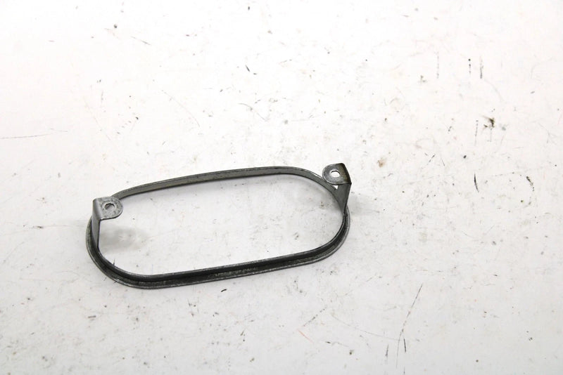 1980 Yamaha Ss440 Oem Meter Bracket 8K4-83519-01-00 SY63